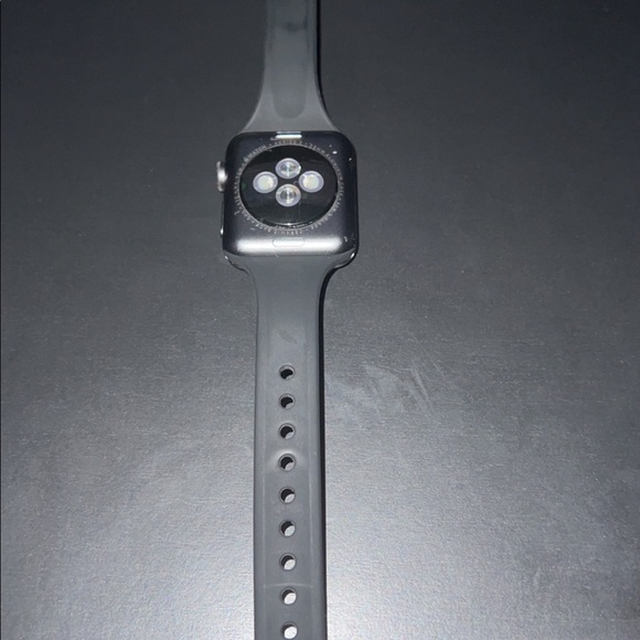 Razor Mini Mouse - Picture 2 of 3